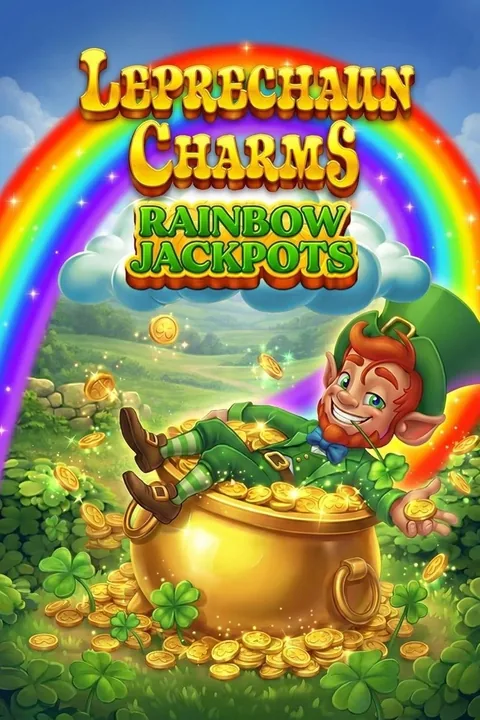 Popular slot 9