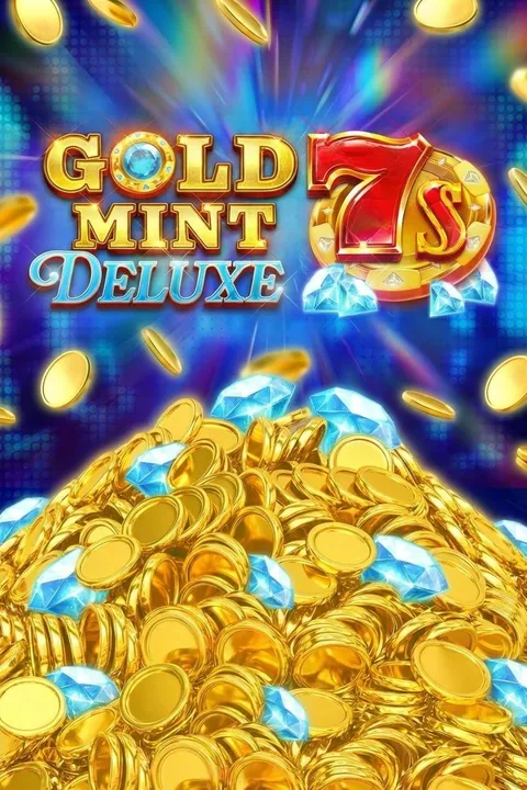 Popular slot 42